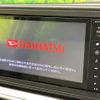 daihatsu cast 2021 CFJ1709008 image 4