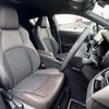 toyota c-hr 2018 CFJ1854216 image 6