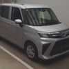 daihatsu thor 2022 -DAIHATSU--Thor 5BA-M910S--M910S-0019459---DAIHATSU--Thor 5BA-M910S--M910S-0019459- image 5