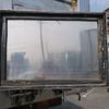 mitsubishi-fuso super-great 2003 -MITSUBISHI--Super Great KL-FU50JUZ--FU50JTZ-530057---MITSUBISHI--Super Great KL-FU50JUZ--FU50JTZ-530057- image 13