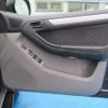 toyota hilux-surf 2005 CFJ1617289 image 31