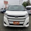 toyota noah 2019 -TOYOTA--Noah ZRR85G--0125301---TOYOTA--Noah ZRR85G--0125301- image 14