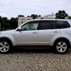 subaru forester 2010 P00027 image 9