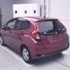 honda fit 2018 CFJ1835211 image 2