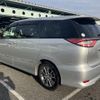 toyota estima-hybrid 2017 quick_quick_DAA-AHR20W_AHR20-7092436 image 2