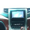 toyota vellfire 2010 CFJ1516292 image 21