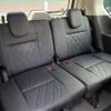 nissan serena 2020 -NISSAN--Serena DAA-HC27--HC27-019519---NISSAN--Serena DAA-HC27--HC27-019519- image 14