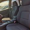subaru legacy-b4 2009 CFJ1504363 image 12