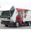 hino dutro 2018 -HINO--Hino Dutoro TPG-TXZU712M--XZU712-0002141---HINO--Hino Dutoro TPG-TXZU712M--XZU712-0002141- image 29