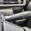 suzuki wagon-r 2019 CFJ1731816 image 12