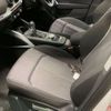 audi q2 2018 -AUDI--Audi Q2 ABA-GACHZ--WAUZZZGA6KA003592---AUDI--Audi Q2 ABA-GACHZ--WAUZZZGA6KA003592- image 4