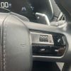 citroen ds7 2018 CFJ1711980 image 24