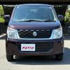suzuki wagon-r 2016 CFJ1627788 image 16