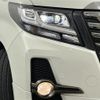 toyota alphard 2016 -TOYOTA--Alphard DBA-AGH30W--AGH30-0106366---TOYOTA--Alphard DBA-AGH30W--AGH30-0106366- image 24