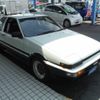 toyota sprinter-trueno 1985 -TOYOTA--Sprinter Trueno E-AE86--AE86-5065379---TOYOTA--Sprinter Trueno E-AE86--AE86-5065379- image 16