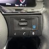 nissan aura 2021 -NISSAN--AURA 6AA-FE13--FE13-208351---NISSAN--AURA 6AA-FE13--FE13-208351- image 20