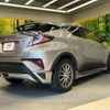 toyota c-hr 2018 CFJ1510332 image 17
