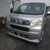 daihatsu move 2020 CFJ1808136 image 23