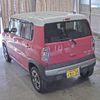suzuki hustler 2017 -SUZUKI 【山口 581ﾎ9135】--Hustler MR41S--MR41S-275351---SUZUKI 【山口 581ﾎ9135】--Hustler MR41S--MR41S-275351- image 2