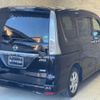 nissan serena 2013 quick_quick_HFC26_HFC26-124051 image 4