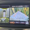 nissan elgrand 2010 CFJ1636567 image 5