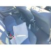 honda fit 2009 -HONDA--Fit DBA-GE6--GE6-1310375---HONDA--Fit DBA-GE6--GE6-1310375- image 23