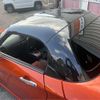 daihatsu copen 2014 CFJ1119222 image 13