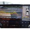 lexus nx 2023 -LEXUS--Lexus NX 6LA-AAZH26--AAZH26-1005308---LEXUS--Lexus NX 6LA-AAZH26--AAZH26-1005308- image 15