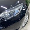 nissan note 2020 -NISSAN--Note DAA-HE12--HE12-312001---NISSAN--Note DAA-HE12--HE12-312001- image 13