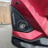 toyota roomy 2018 -TOYOTA--Roomy 4BA-M900A--M900A-0169248---TOYOTA--Roomy 4BA-M900A--M900A-0169248- image 26