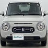 suzuki alto-lapin 2022 -SUZUKI--Alto Lapin 5BA-HE33S--HE33S-416123---SUZUKI--Alto Lapin 5BA-HE33S--HE33S-416123- image 19