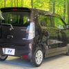 suzuki wagon-r 2014 -SUZUKI--Wagon R DAA-MH44S--MH44S-116791---SUZUKI--Wagon R DAA-MH44S--MH44S-116791- image 18