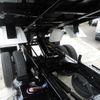 isuzu elf-truck 2001 GOO_NET_EXCHANGE_0803713A30250501W001 image 27