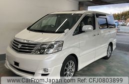 toyota alphard 2006 -TOYOTA--Alphard MNH10W-0090689---TOYOTA--Alphard MNH10W-0090689-