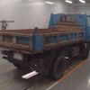 mitsubishi-fuso canter 1990 CFJ1522112 image 2