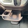 honda n-wgn 2014 CFJ1668689 image 15