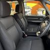 honda stepwagon 2021 CFJ1539697 image 16