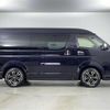 toyota hiace-van 2015 -TOYOTA--Hiace Van CBF-TRH216K--TRH216-8006668---TOYOTA--Hiace Van CBF-TRH216K--TRH216-8006668- image 21