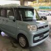 suzuki spacia 2018 -SUZUKI--Spacia MK53S--129546---SUZUKI--Spacia MK53S--129546- image 4