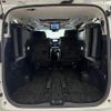 toyota vellfire 2017 quick_quick_DBA-AGH30W_AGH30-0140054 image 11