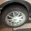 mitsubishi delica-d5 2008 -MITSUBISHI--Delica D5 DBA-CV5W--CV5W-0112148---MITSUBISHI--Delica D5 DBA-CV5W--CV5W-0112148- image 8