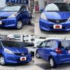 honda fit 2013 504928-927513 image 8