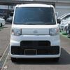 daihatsu hijet-caddie 2017 -DAIHATSU 【品川 698ﾛ863】--Hijet Caddie LA700V--0002914---DAIHATSU 【品川 698ﾛ863】--Hijet Caddie LA700V--0002914- image 25