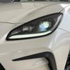 toyota gr86 2024 CFJ1782217 image 14