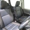 toyota voxy 2014 CFJ1505958 image 14