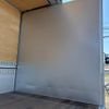 mitsubishi-fuso fighter 2007 CFJ1529812 image 11