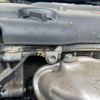 toyota vanguard 2009 AF-ACA38-5138739 image 30