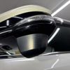 toyota harrier 2017 CFJ1827665 image 24
