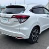 honda vezel 2017 -HONDA--VEZEL DAA-RU3--RU3-1232112---HONDA--VEZEL DAA-RU3--RU3-1232112- image 24