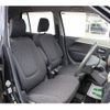 suzuki wagon-r 2013 -SUZUKI--Wagon R DBA-MH34S--MH34S-200627---SUZUKI--Wagon R DBA-MH34S--MH34S-200627- image 11